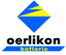 oerlikon.gif