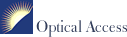 optical_access_com.gif