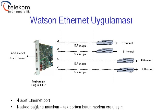 Watson_Ethernet_cok_nokta.jpg
