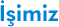 isimiz.gif