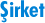 xdsl_sirket.gif