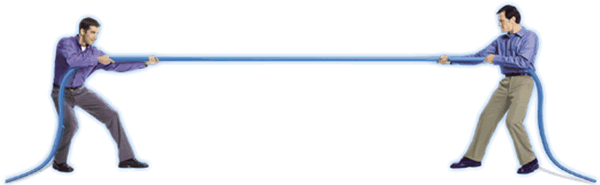 MenAndCable.gif MenAndCable.gif