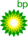 bp_logo.gif