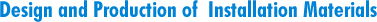 design_and_2.gif design_and_2.gif