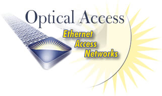 optical_spot.jpg optical_spot.jpg