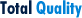 totalquality.gif totalquality.gif