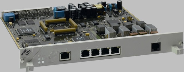 Watson_Ethernet.jpg Watson_Ethernet.jpg