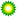 bp_selection.gif bp_selection.gif