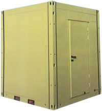 equipment_small3.jpg equipment_small3.jpg