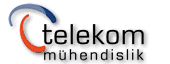 Telekom Mhendislik